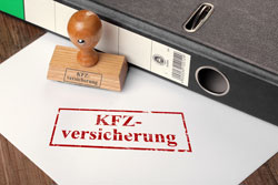 © N-Media-Images - Fotolia.com Es gibt drei große Versicherungszweige