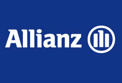 Allianz Deutschland AG