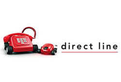Direct Line Versicherung AG