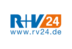 r+v24 PKW Versicherung