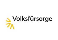 Volksfürsorge AG - Vertriebsgesellschaft