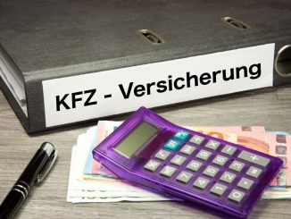 Digitalversicherer Friday bietet erste Kfz-Versicherung mit kilometergenauer Abrechnung