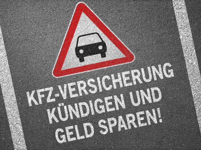 KfzVersicherung kann auch nach Stichtag gekündigt werden PKWVersicherung.de