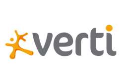 © 2020 Verti Versicherung AG Verti Versicherung AG