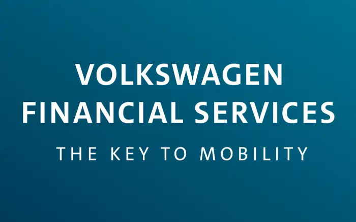 VW Versicherung fürs Auto